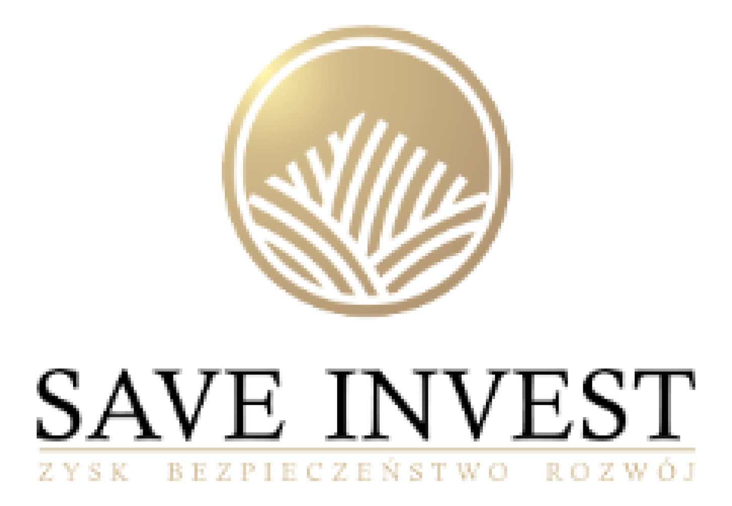  logo saveinvest