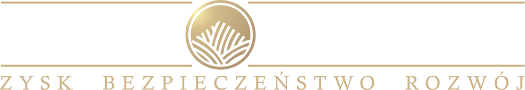logo saveinvest